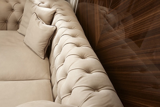 Гостиная Tessarolo Antelope Gole 3 Гостиная Tessarolo Antelope Gole (Италия) 3