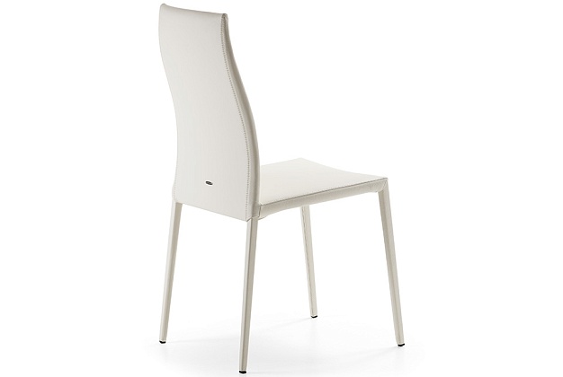Стул Cattelan Italia Maya Flex 4 Стул Cattelan Italia Maya Flex (Италия) 4