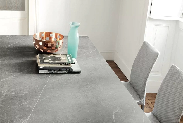 Стул Bontempi Nata 2 Стул Bontempi Nata (Италия) 2