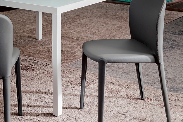 Стул Cattelan Italia Daisy 2 Стул Cattelan Italia Daisy (Италия) 2