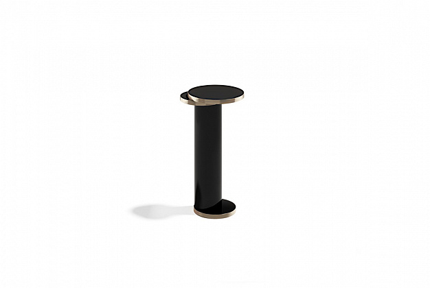 Колонна Capital Celine H85/110 4 Колонна Capital Celine H85/110 (Италия) 4