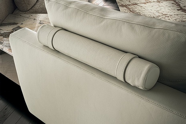 Диван Longhi Riverside 8 Диван Longhi Riverside (Италия) 8