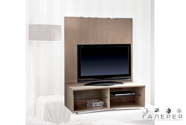 Тумба под ТВ Giorgio Collection Sunrise 1 Тумба под ТВ Giorgio Collection Sunrise (Италия) 1