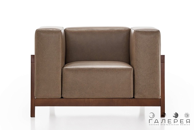 Мягкая мебель Art Leather Canaletto 4 Мягкая мебель Art Leather Canaletto (Италия) 4