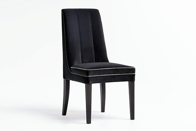 Стул Tosconova Seneca 2 Стул Tosconova Seneca (Италия) 2