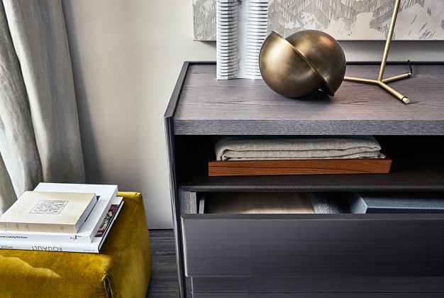 Комод Molteni&C 5050 3 Комод Molteni&C 5050 (Италия) 3