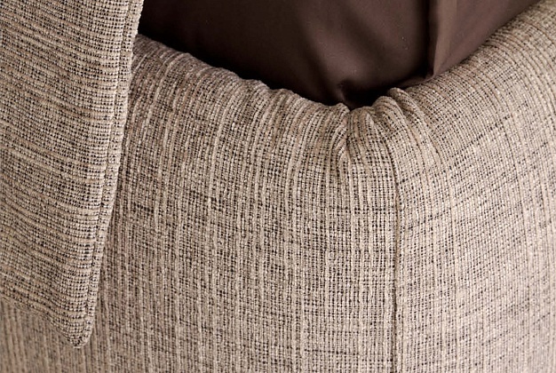 Кровать Flou Angle 31 9 Кровать Flou Angle 31 (Италия) 9