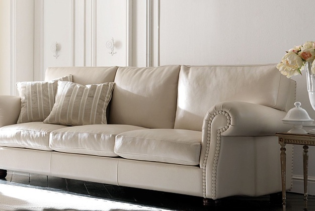 Диван Bedding Nabila 2 Диван Bedding Nabila (Италия) 2