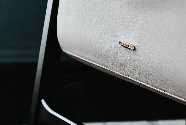 Стул Cattelan Italia Ginevra 5 Стул Cattelan Italia Ginevra (Италия) 5