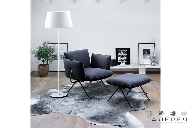 Мягкая мебель Magis Officina 5 Мягкая мебель Magis Officina (Италия) 5