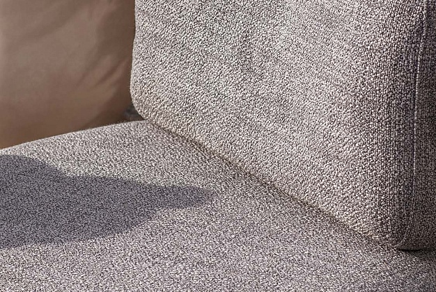 Кресло Flou Outdoor Pierre Shell 6 Кресло Flou Outdoor Pierre Shell (Италия) 6