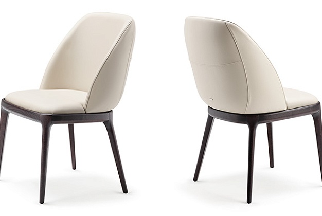 Стул Cattelan Italia Mariel 3 Стул Cattelan Italia Mariel (Италия) 3