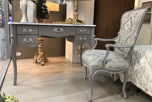 Спальня Tosconova Firenze 2 Спальня Tosconova Firenze (Италия) 2