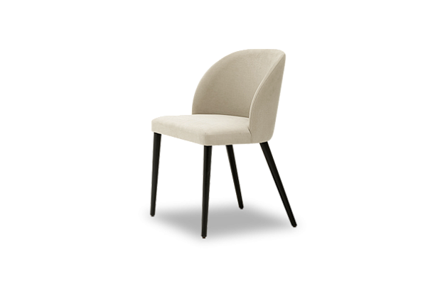 Гостиная Giorgiocasa Attico 4 Гостиная Giorgiocasa Attico (Италия) 4