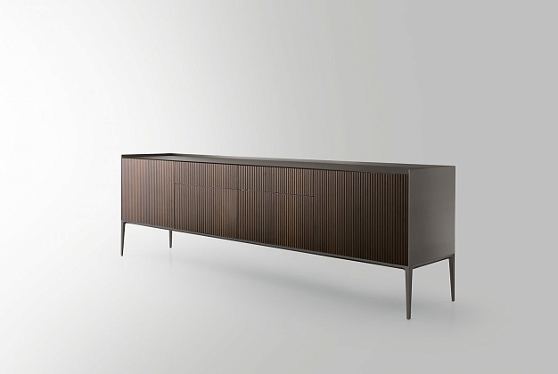 Комод Rimadesio Alambra Self up 3 Комод Rimadesio Alambra Self up (Италия) 3
