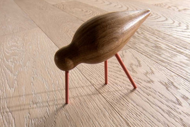 Паркет Mardegan Legno Harmony Nature 2 Паркет Mardegan Legno Harmony Nature (Италия) 2