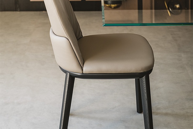 Стул Cattelan Italia Belinda 5 Стул Cattelan Italia Belinda (Италия) 5