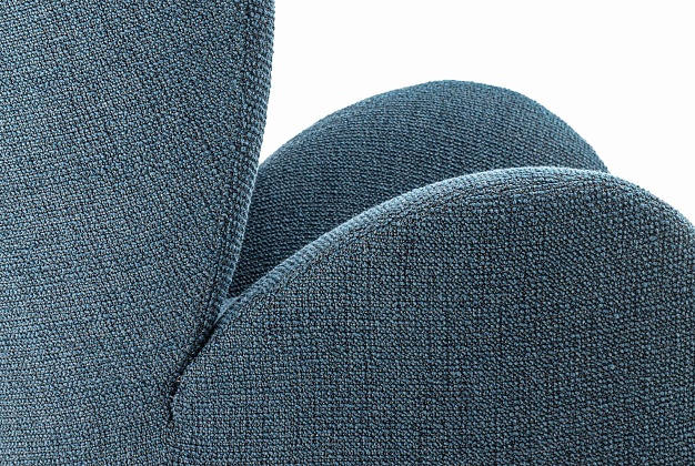 Кресло Frigerio Salotti Libelle 5 Кресло Frigerio Salotti Libelle (Италия) 5