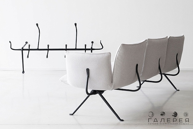 Мягкая мебель Magis Officina 3 Мягкая мебель Magis Officina (Италия) 3