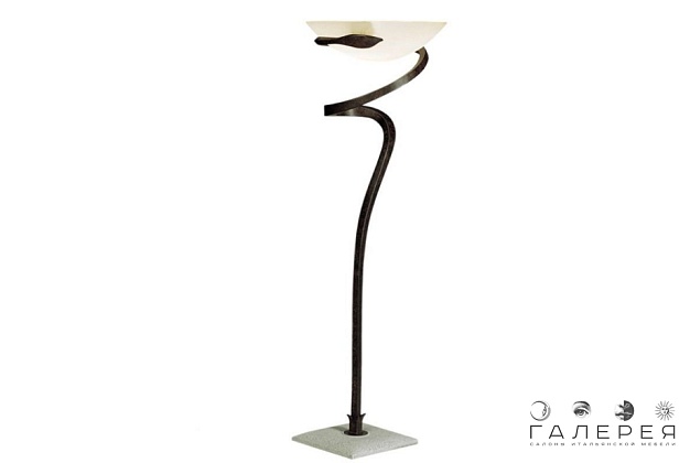 Торшер Lamp International Alfea 1 Торшер Lamp International Alfea (Италия) 1