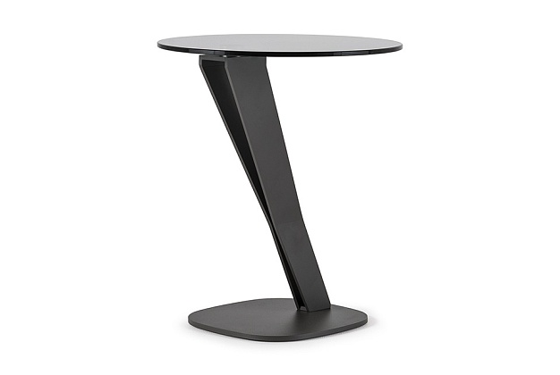 Журнальный столик Cattelan Italia Falco 5 Журнальный столик Cattelan Italia Falco (Италия) 5