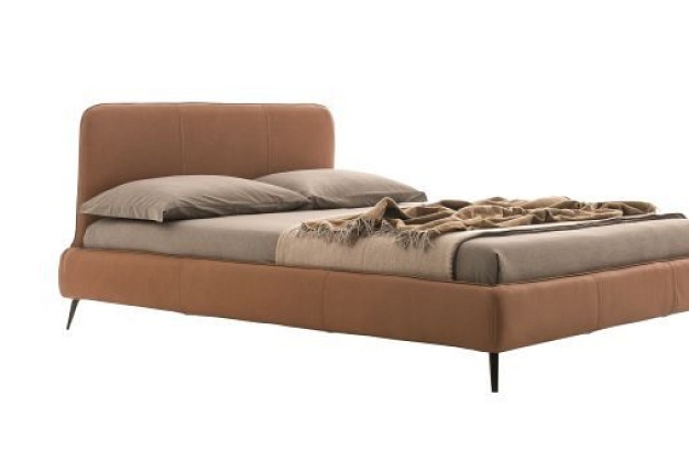 Кровать Ditre Italia Aris 5 Кровать Ditre Italia Aris (Италия) 5