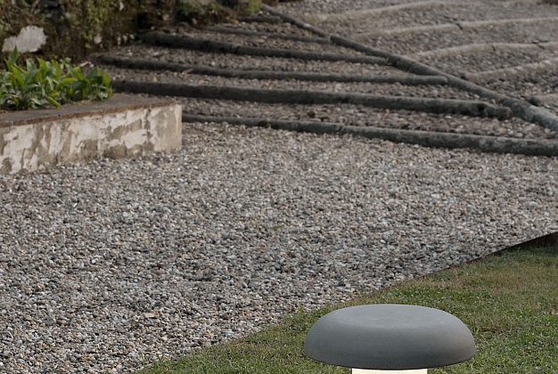 Светильник Martinelli Luce Amanita 3 Светильник Martinelli Luce Amanita (Италия) 3