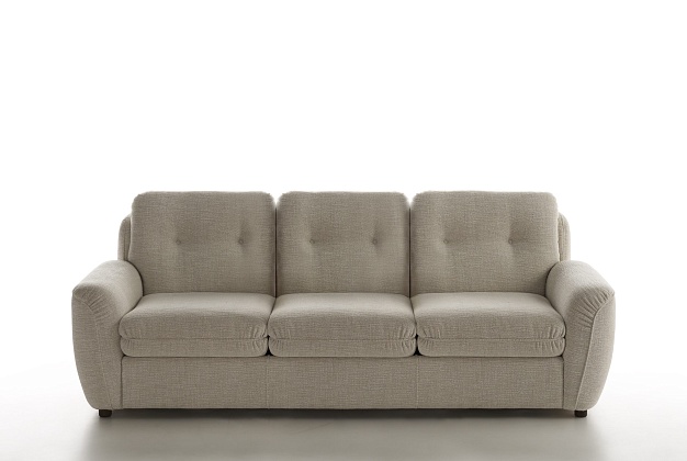 Диван Bedding Sornione 2 Диван Bedding Sornione (Италия) 2