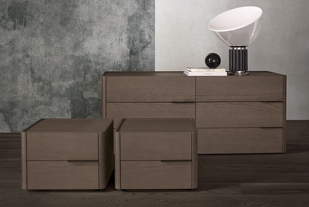 Комод Olivieri Ginevra 2 Комод Olivieri Ginevra (Италия) 2