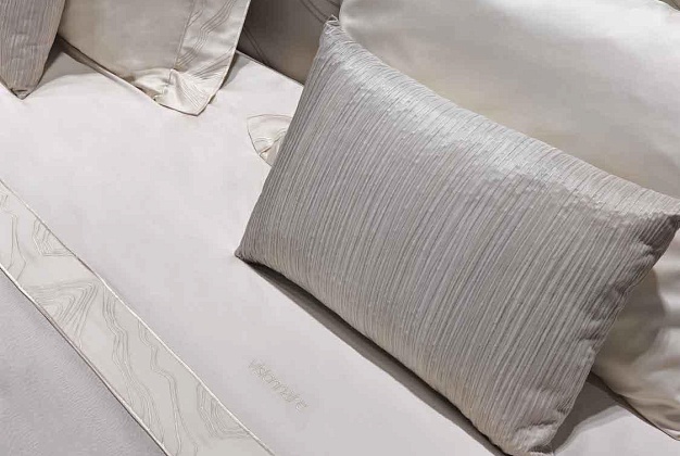 Спальня Visionnaire Beauty 6 Спальня Visionnaire Beauty (Италия) 6