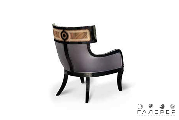 Кухня Francesco Molon Atelier Molon 6 Кухня Francesco Molon Atelier Molon (Италия) 6