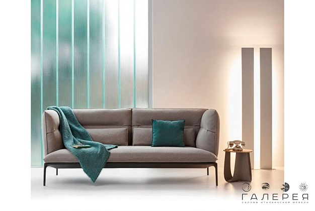 Диван MDF Italia Yale x 3 Диван MDF Italia Yale x (Италия) 3