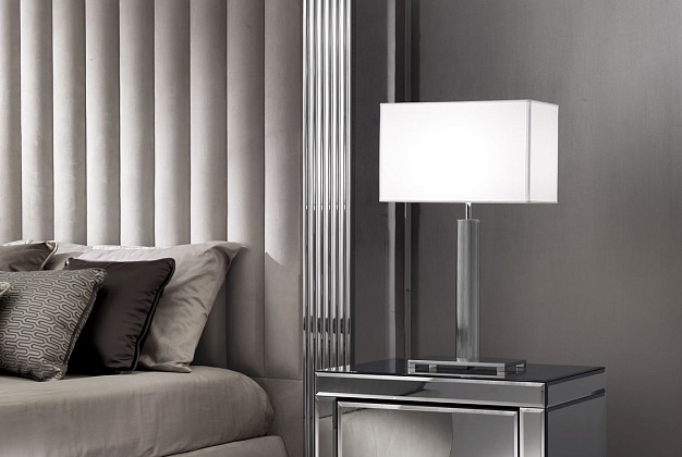 Кровать DV Home Windsor 4 Кровать DV Home Windsor (Италия) 4