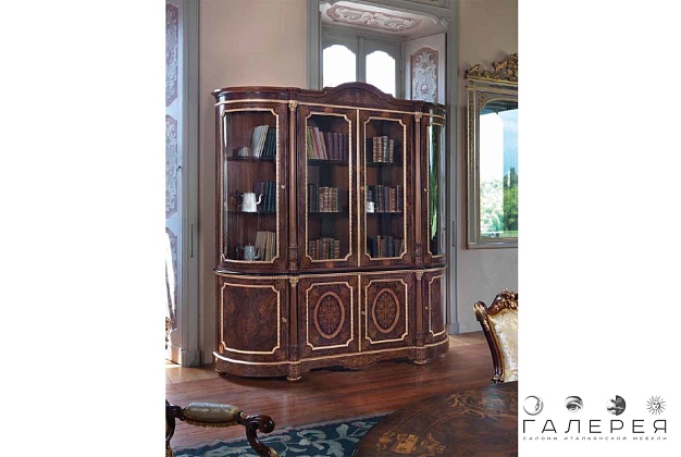 Гостиная Galimberti Lino 1846 5 Гостиная Galimberti Lino 1846 (Италия) 5