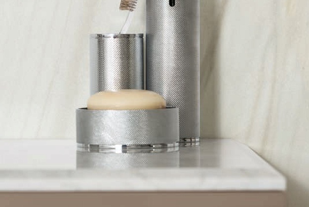 Ванная комната Oasis Prestige PR3 5 Ванная комната Oasis Prestige PR3 (Италия) 5