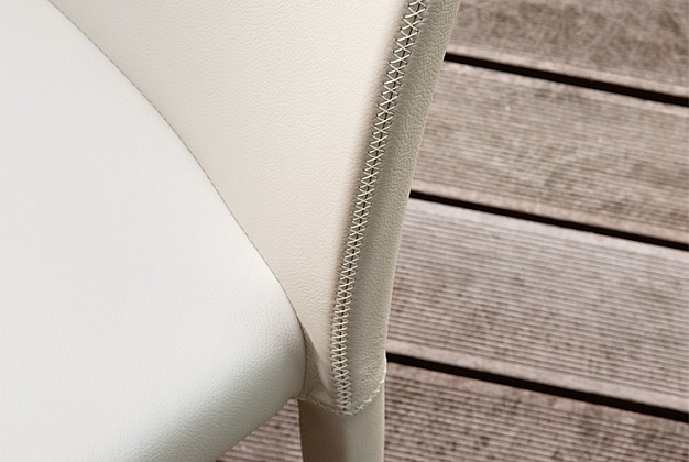Стул Cattelan Italia Daisy 4 Стул Cattelan Italia Daisy (Италия) 4
