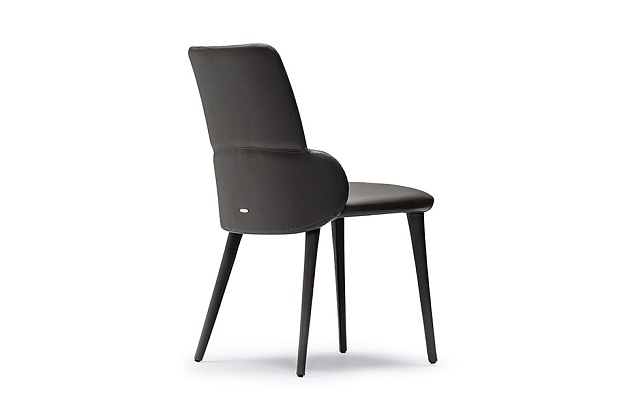 Стул Cattelan Italia Ginger 5 Стул Cattelan Italia Ginger (Италия) 5