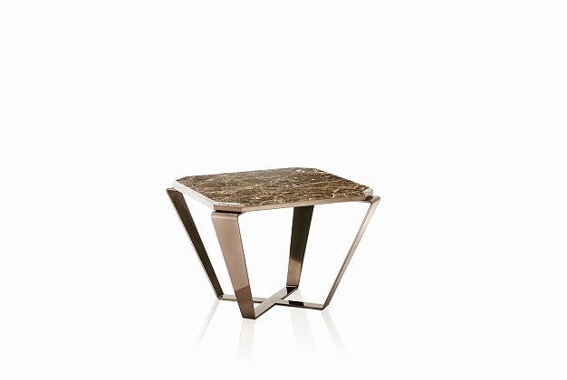 Журнальный столик DV Home Ritz 9 Журнальный столик DV Home Ritz (Италия) 9