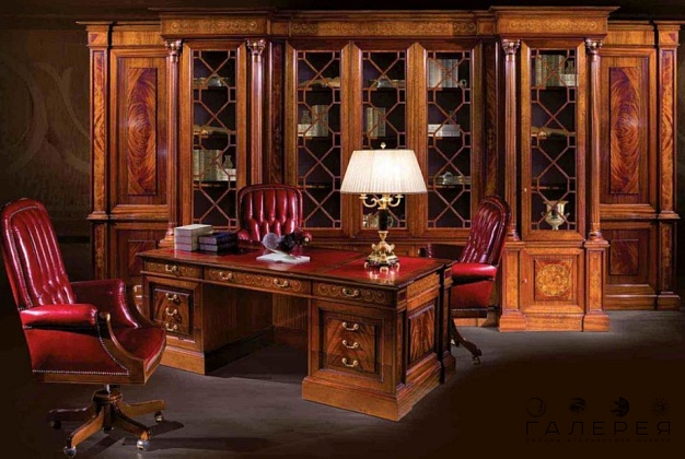 Кабинет Bellotti Ezio 2246 1 Кабинет Bellotti Ezio 2246 (Италия) 1
