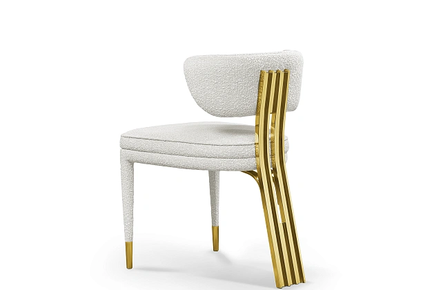 Стул Luxxu Talie 11 Стул Luxxu Talie (Италия) 11