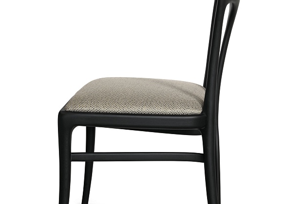 Стул BelMondo Gea Febe 2018-65 2 Стул BelMondo Gea Febe 2018-65 (Италия) 2