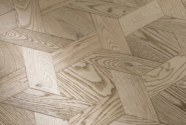 Паркет Mardegan Legno Casablanca 2 Паркет Mardegan Legno Casablanca (Италия) 2