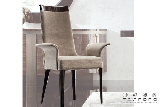 Полукресло Giorgio Collection Coliseum 1 Полукресло Giorgio Collection Coliseum (Италия) 1