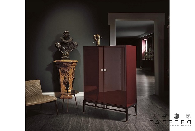 Бар Alivar Oriental 3 Бар Alivar Oriental (Италия) 3