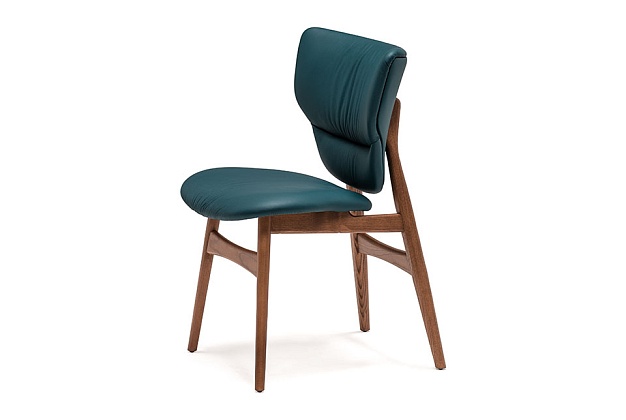 Стул Cattelan Italia Dumbo 6 Стул Cattelan Italia Dumbo (Италия) 6