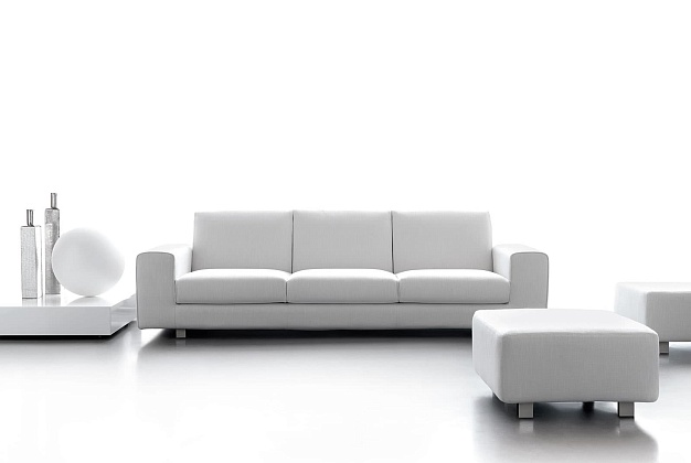 Диван Dema Altobasso Plus 1 Диван Dema Altobasso Plus (Италия) 1