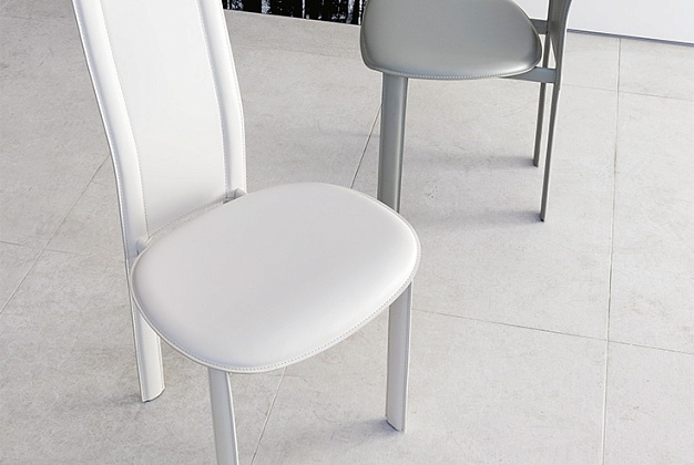 Стул Cattelan Italia Lara 3 Стул Cattelan Italia Lara (Италия) 3