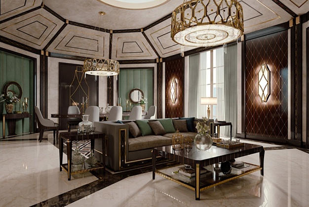 Мягкая мебель Bianchini Cafe Des Arts Eben 2 Мягкая мебель Bianchini Cafe Des Arts Eben (Италия) 2