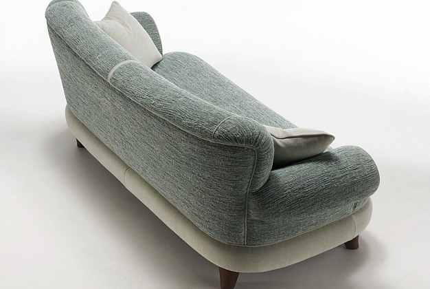 Диван Bedding People 3 Диван Bedding People (Италия) 3