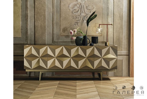 Гостиная Angelo Cappellini La Belle Vie 2 Гостиная Angelo Cappellini La Belle Vie (Италия) 2